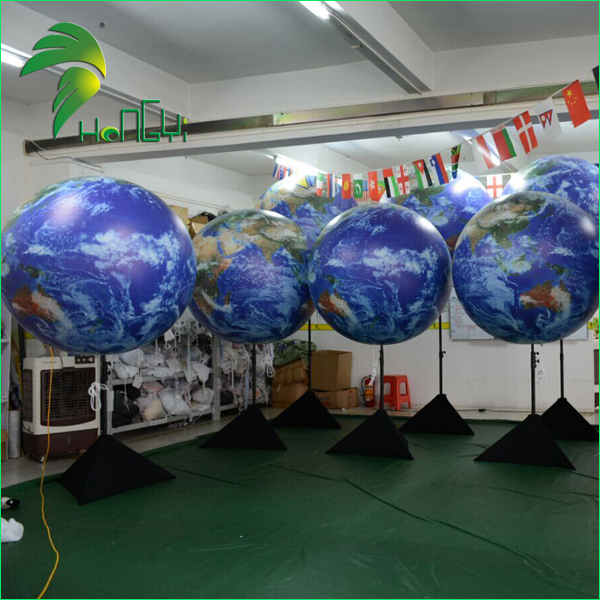 inflatable led ball (42).jpg