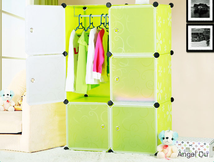 Diy Plastic Storage Drawers For Clothes For Kids Fh Al0022 6