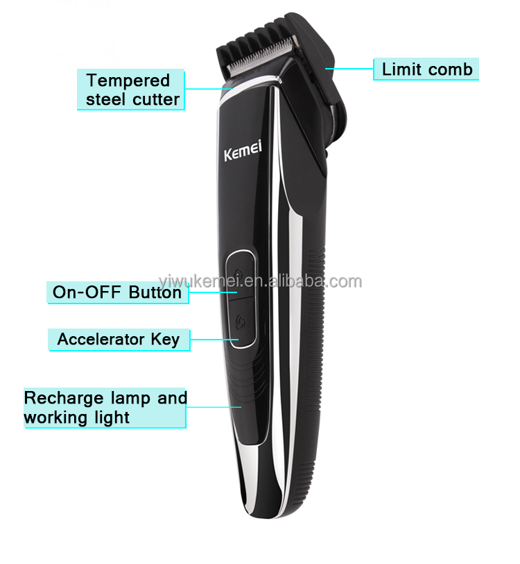 熱い販売の2015kemeikm-966プロバリカン/ヘアトリマー 問屋・仕入れ・卸・卸売り