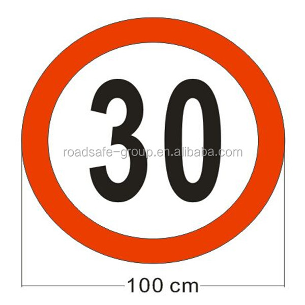 30