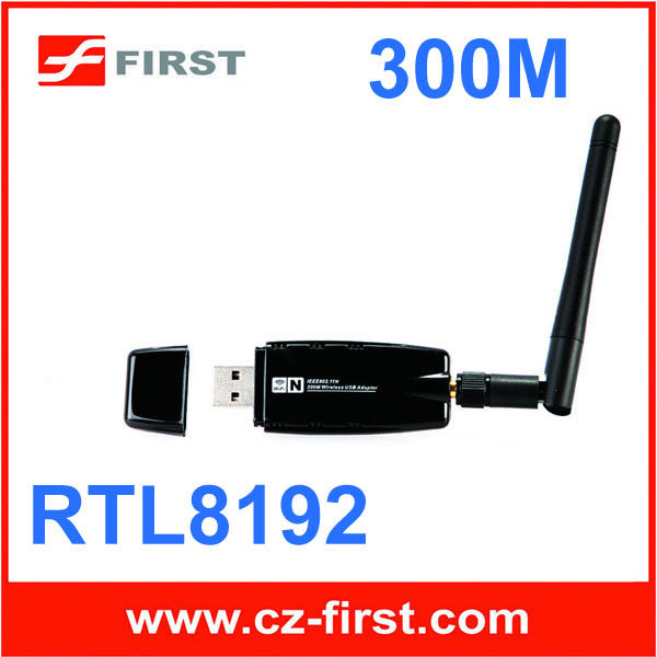 150mbpsワイヤレスusbアダプタ、 802.11b/g/nwi-fipc用usbワイヤレスネットワークカード問屋・仕入れ・卸・卸売り