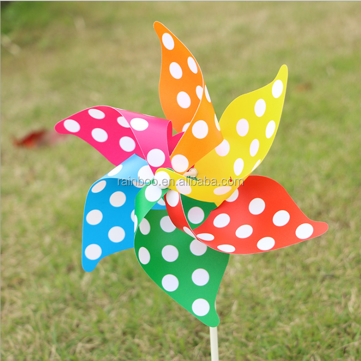 plastic windmill2.png