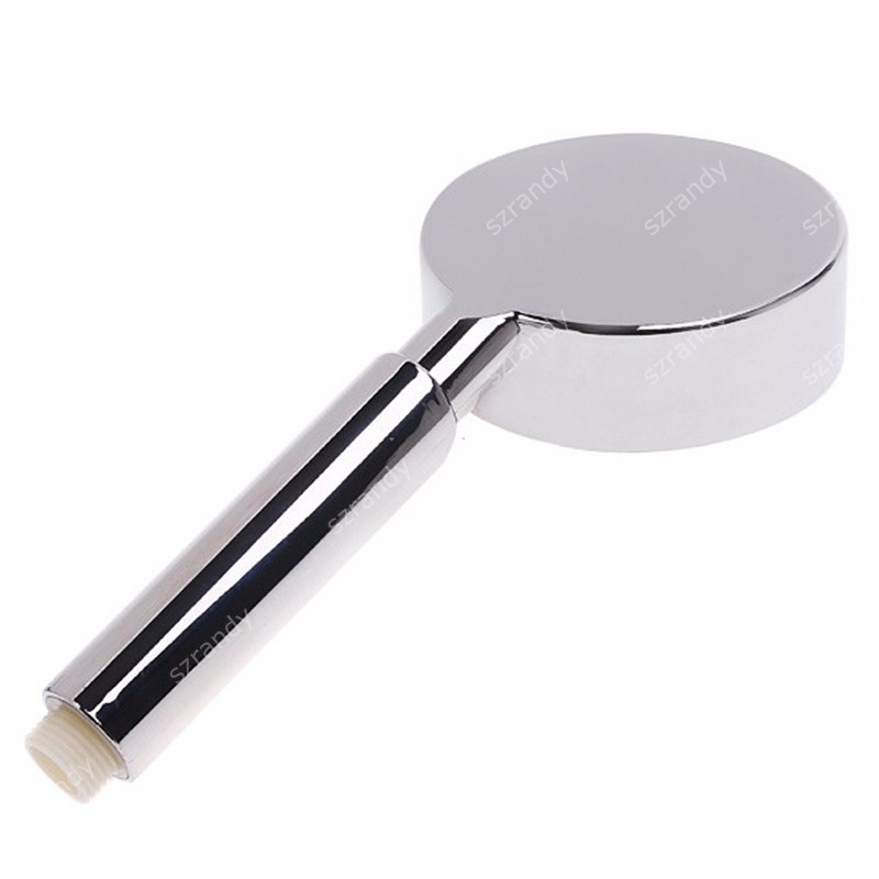 LD8008-A2 (9).jpg