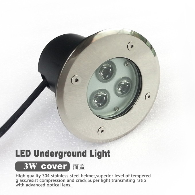 german Photo, Photogallerie on Alibaba.com, german Bild