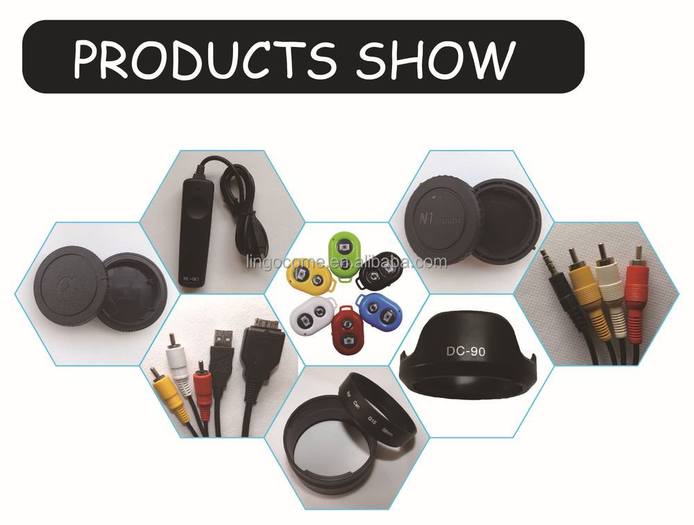 Prouducts show02.jpg