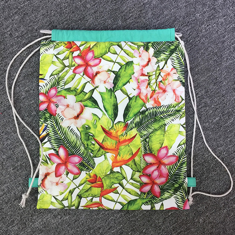 Drawstring bag-4.jpg
