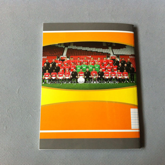 200 pages single line soft cover notebook  2.jpg