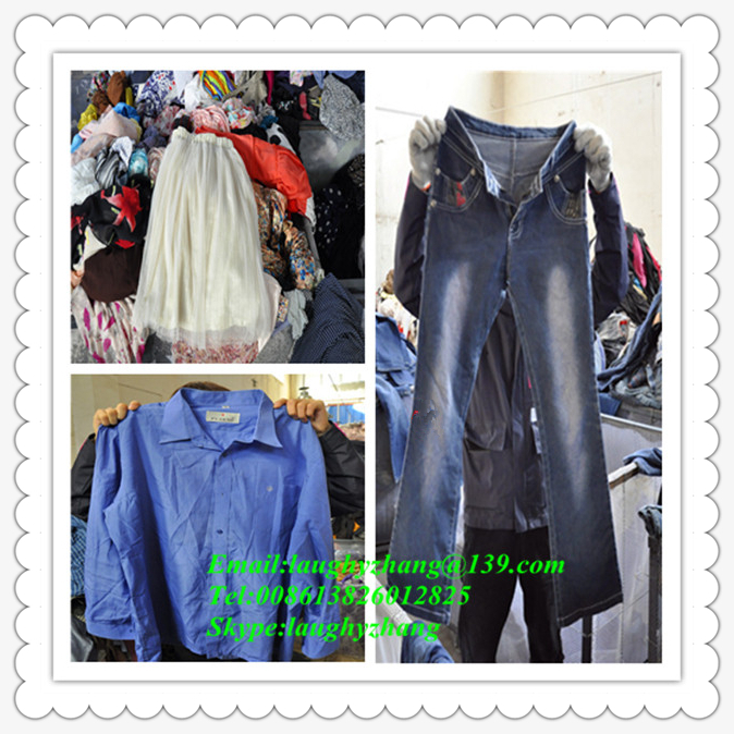古着を売って日本と韓国から、 アフリカの安いのための古着仕入れ・メーカー・工場
