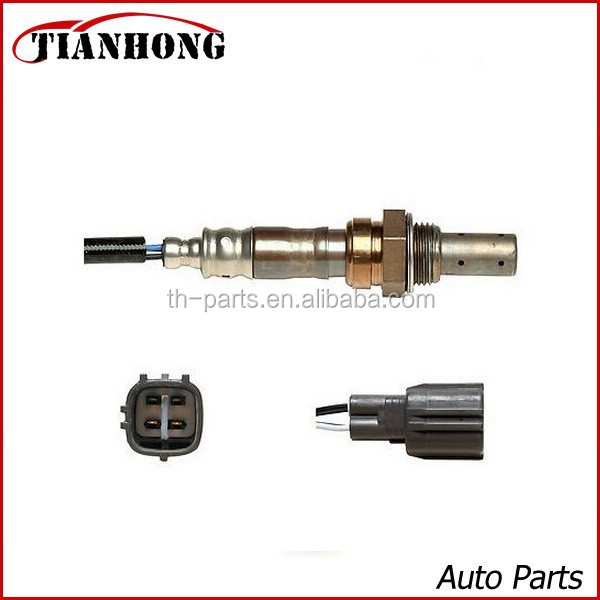 price oxygen sensor toyota camry #7