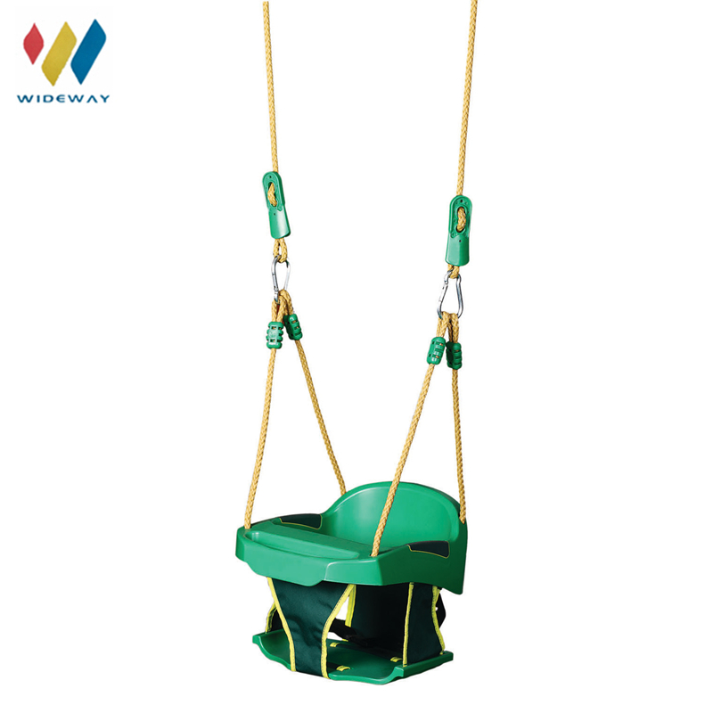 Plastic Baby Swing /single Baby Swing Seat Buy Baby Swing,Swing Seat
