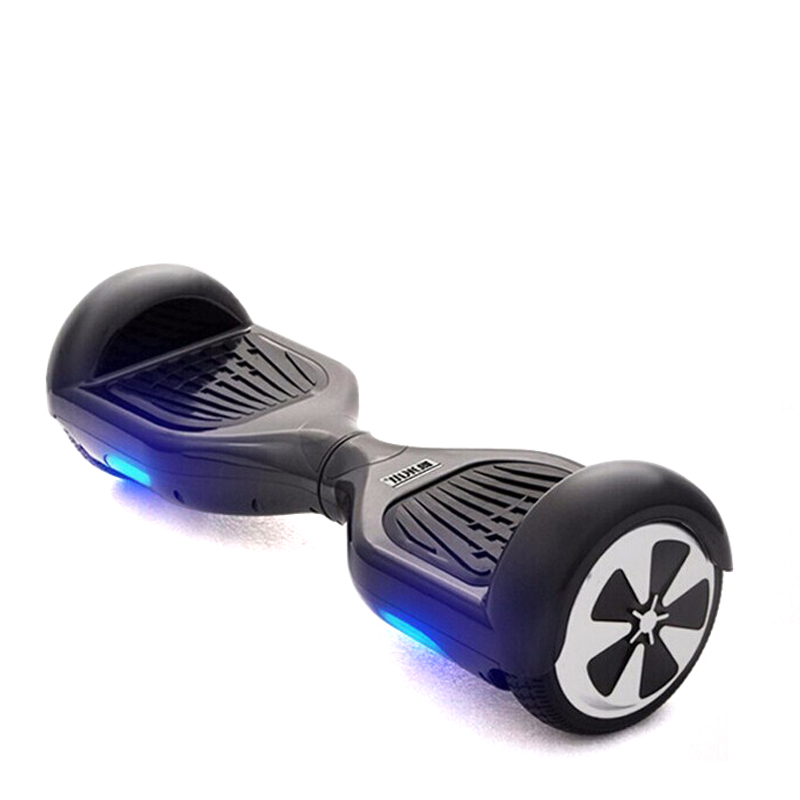  /Lamborghini /Scrawl Style 2 Wheel Hoverboard Smart Balance Wheel