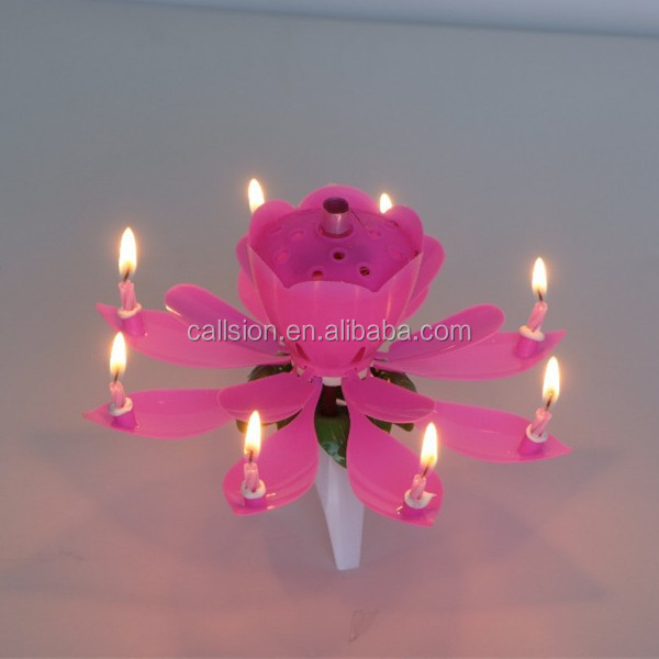 Special indoor firework flower birthday candle.jpg