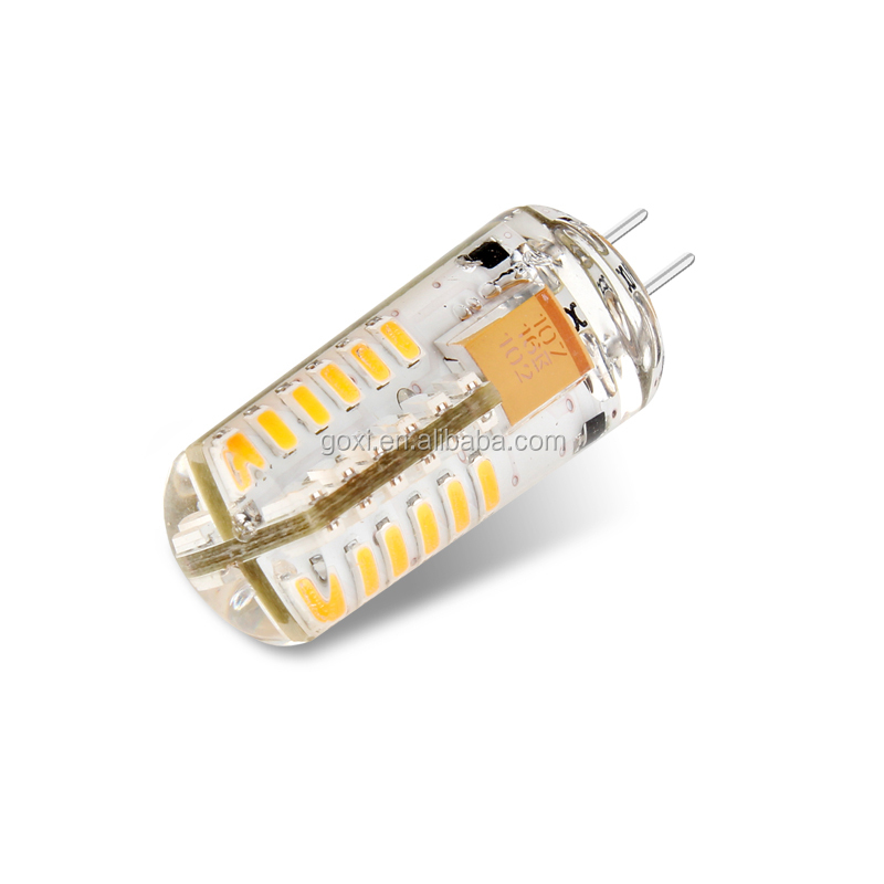 wholesale alibaba led products g4 crystal chip light 4w wholesale alibaba led products g4 crystal chip light 4w