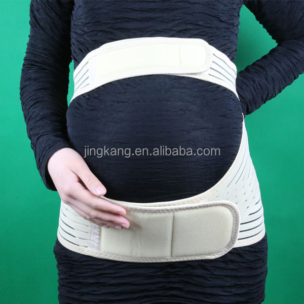 Ce・fdaの承認妊娠中の女性の服- 産科サポートベルト仕入れ・メーカー・工場