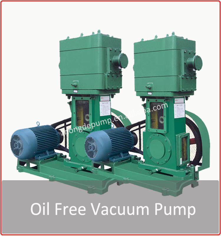 oil free vacuum pump -2.jpg