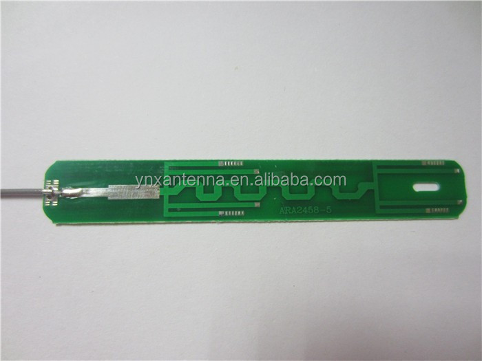 internal wifi pcb antenna28.jpg