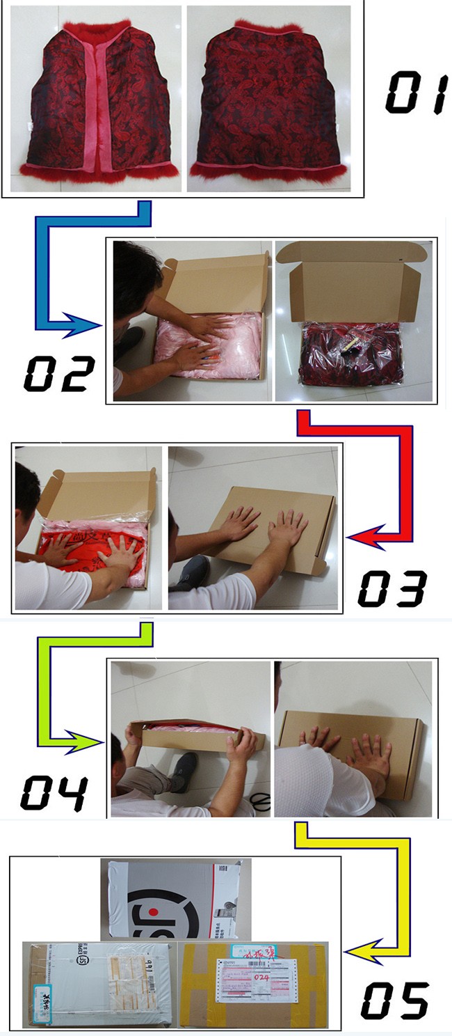 Packing-2.jpg