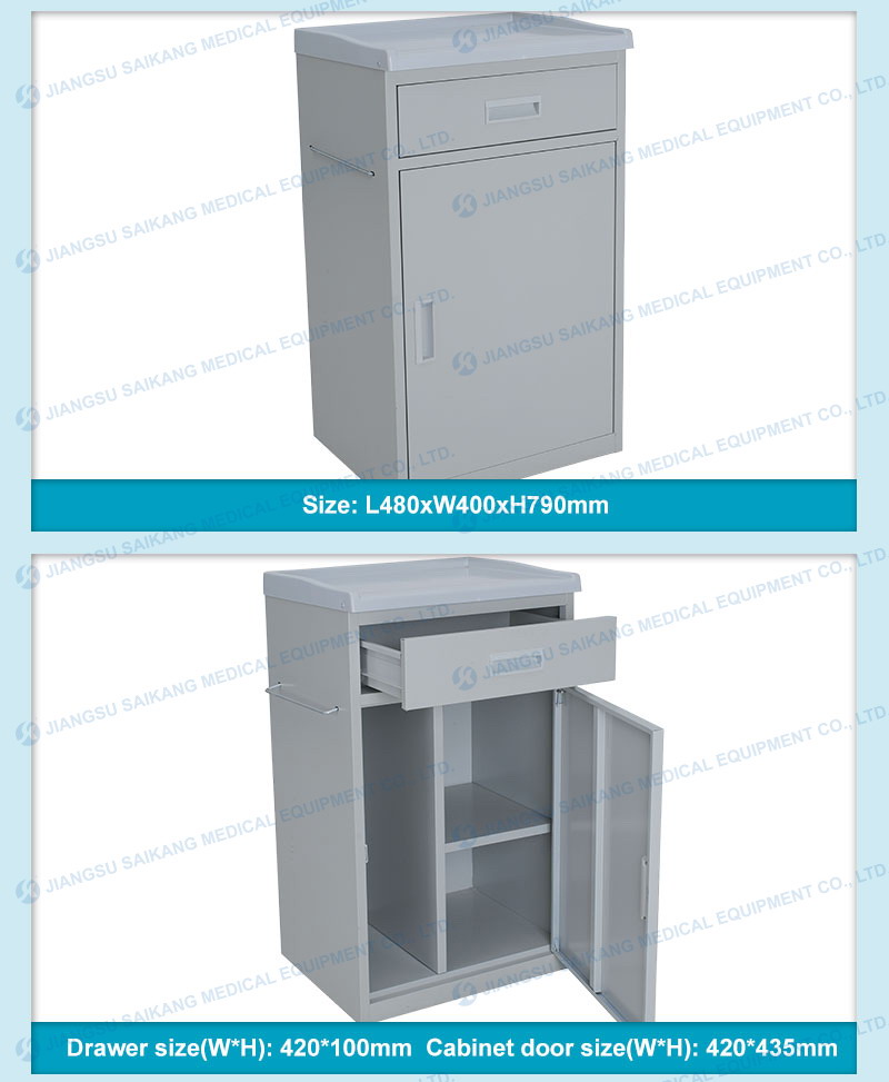 2 medical bedside cabinet.jpg