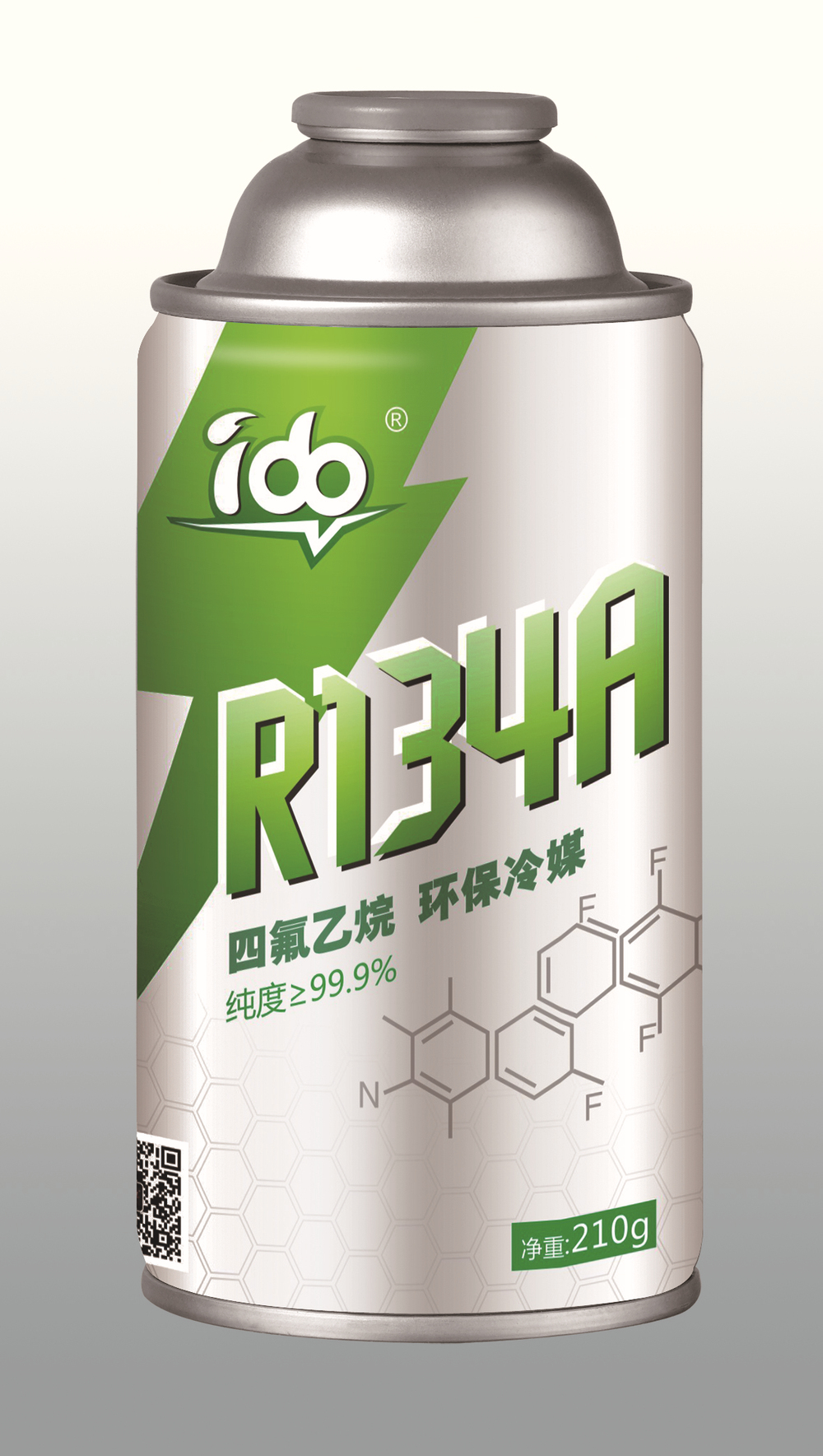 Refrigerant R134a - Buy Refrigerant Gas R13a Product on Alibaba.com