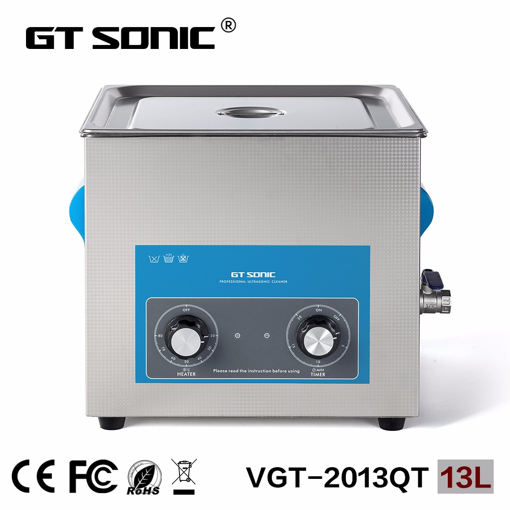 VGT-2013QT_ (1)