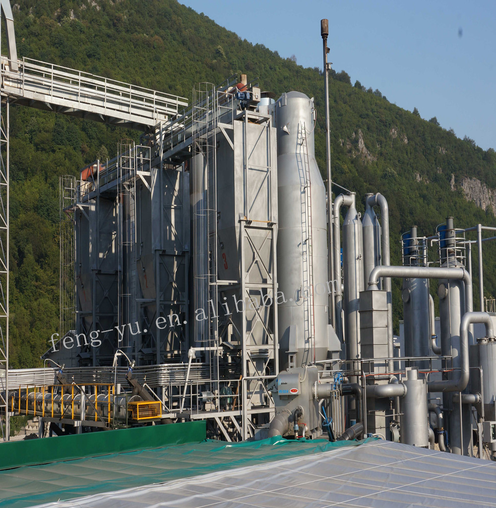 5MW 1.jpg