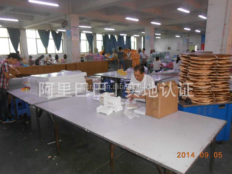 中国サプライヤープラスチック犬のベッド仕入れ・メーカー・工場