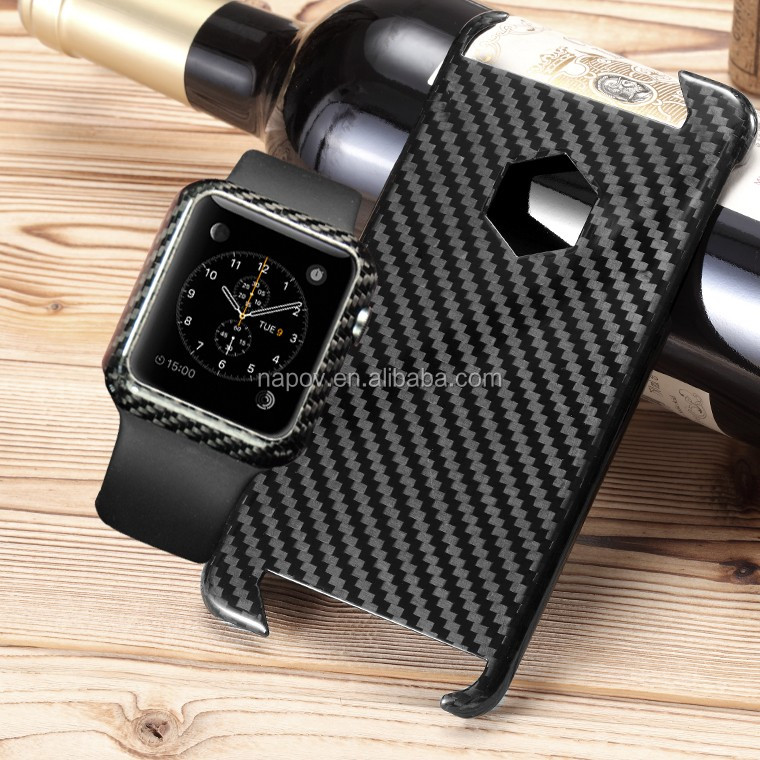 carbon fibre case cover for apple watch.jpg
