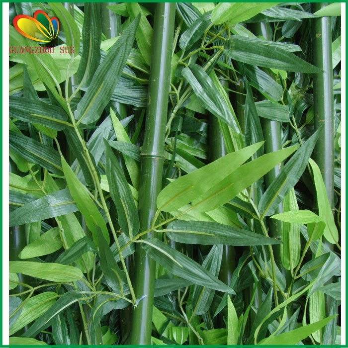 Plastic Artificial Bamboo Home Decor Artificial Bamboo Buy Lucky