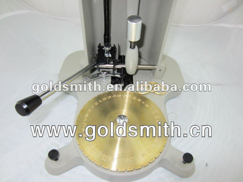 Купить Мини лазерный гравер, 3d лазерный гравер в интернет-магазине с ...