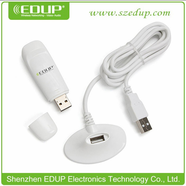 EP-DB1305-2.jpg