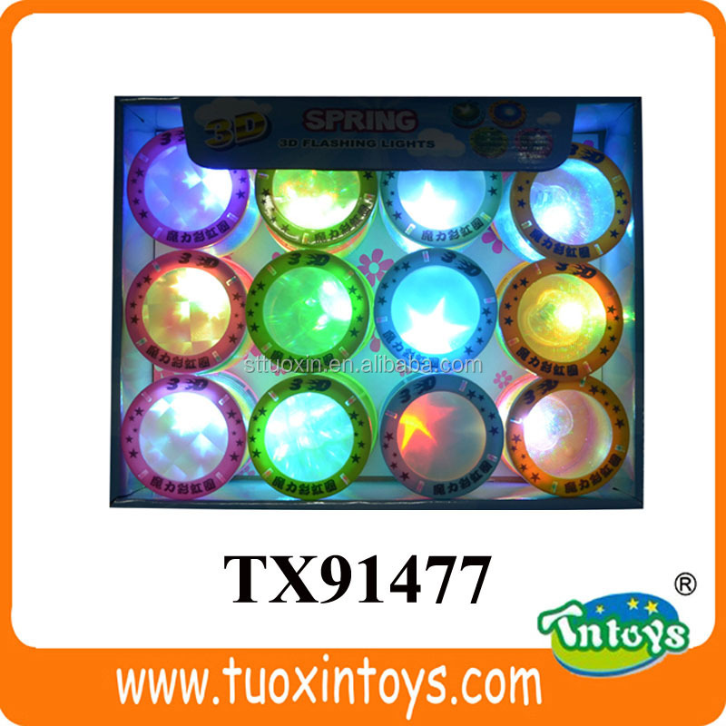 Plastic Compression Springs,Plastic Springs For Crafts,Small Plastic