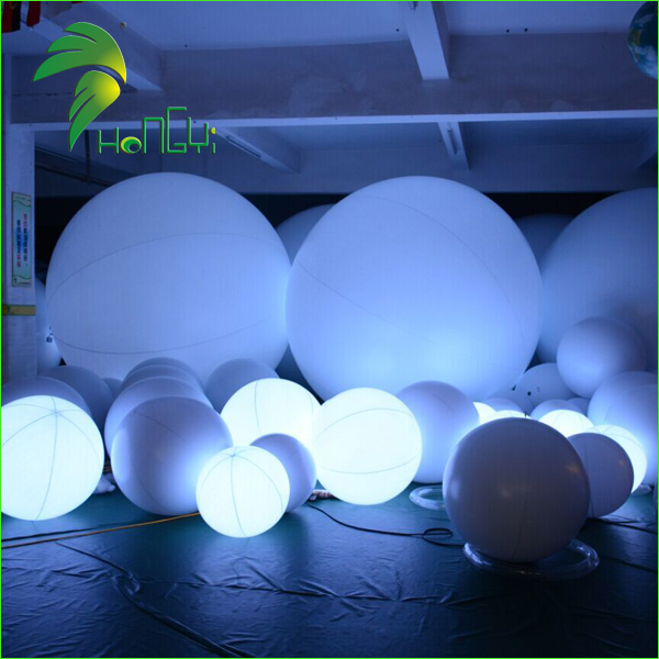 led light ball (12).jpg