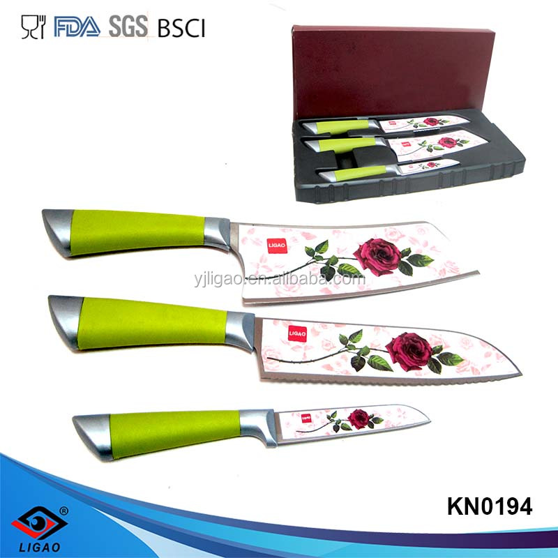 KN0194.jpg