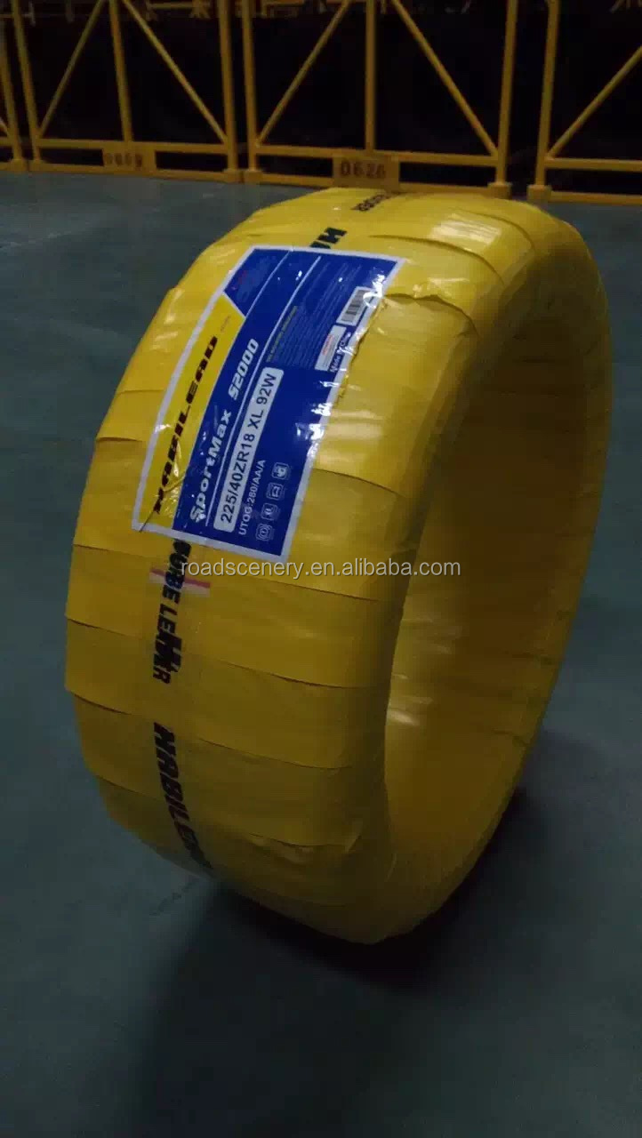 265 70r17 235 85r16 265 235 85r16 265 70r17 white letter suv tires for mud snow buy 235 85r16 265 70r17 suv 265 70r17 235 85r16 265 235 85r16 265 70r17 white letter suv tires for mud snow buy 235 85r16 265 70r17 suv