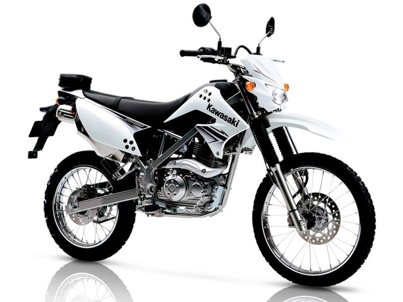 kawasakx-klx125-japanese-dirt-bike-buy-motorcycle-off-road