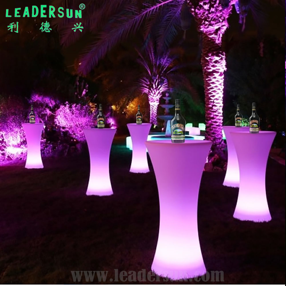 led table 7.jpg