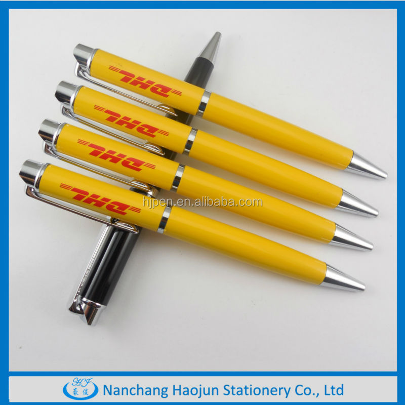 2014 promotio<em></em>nal pen, hot selling me<em></em>tal new design pen問屋・仕入れ・卸・卸売り