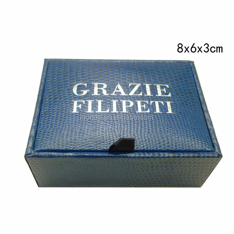 cufflink gift box (2).jpg