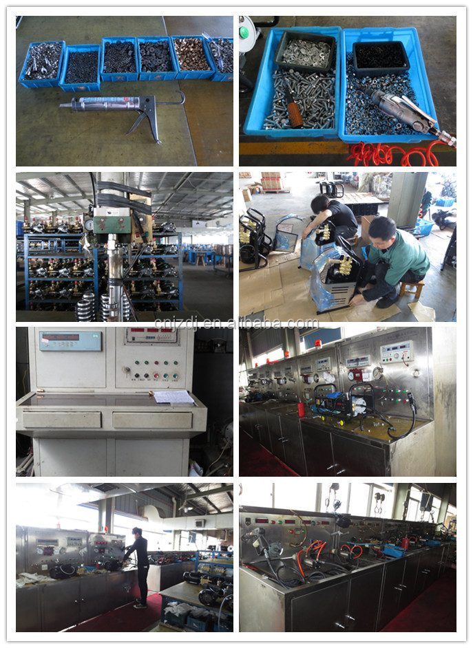 installation and inspection.jpg