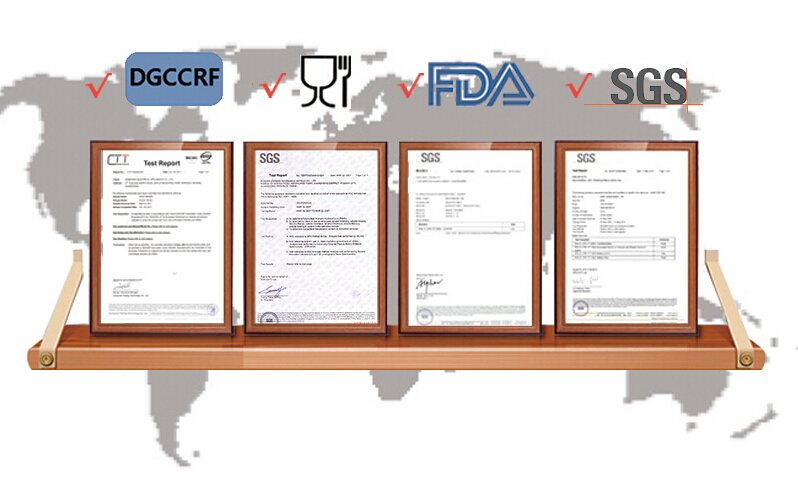 certificates-2.jpg