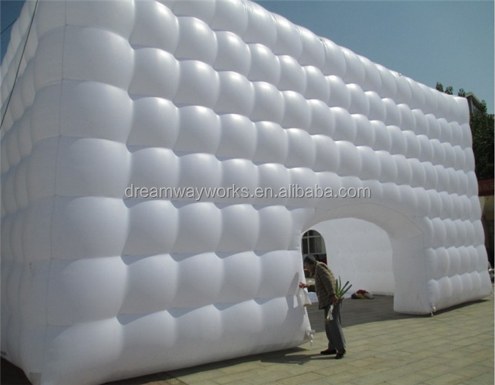 cube tent (3).jpg
