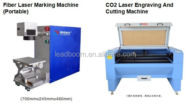 ロータリー作業台の家庭用レーザー溶接機の宝石ツール・機器最も安い価格のためのレーザー溶接機仕入れ・メーカー・工場