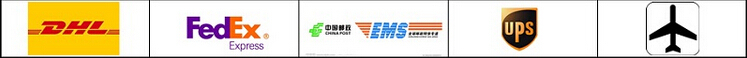 電気3車輪2012軽量4不自由な人のためのホイール電動スクーター問屋・仕入れ・卸・卸売り