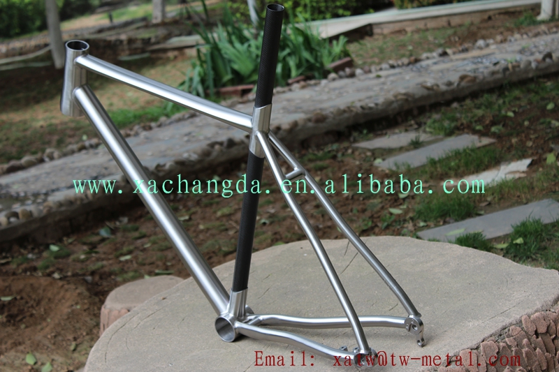 xacd Ti & carbon bike frame38.jpg