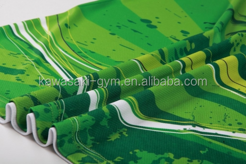 528b8cd3938ea79-500x333.jpg