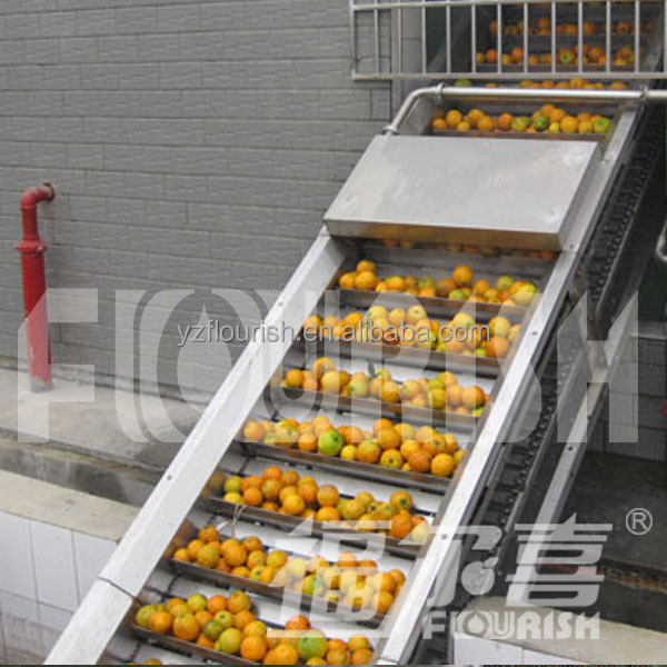 自動3t/hindutrial最高の柑橘系のオレンジジューサーマシンのサプライヤー問屋・仕入れ・卸・卸売り