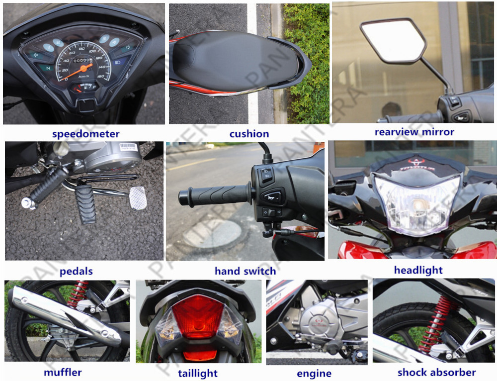 Alloy Wheel Cheap 110cc 125cc Chinese Motorcycle Sale.jpg