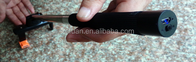 IMG20140914135347x.jpg