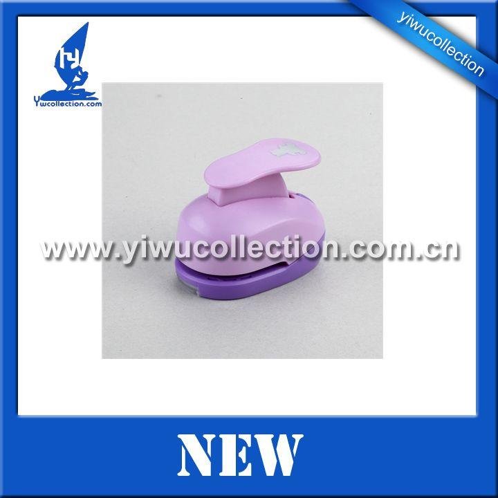 custom paper punch logo custom paper punch logo