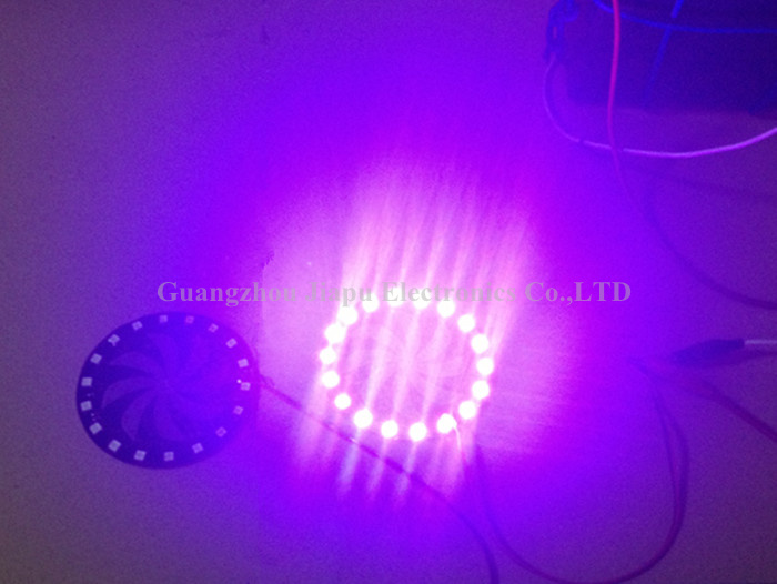 新しいled2014年オートバイナンバープレートフレーム問屋・仕入れ・卸・卸売り